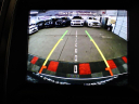 Thumbnail image of 2019 Dodge Durango at Fast Track Motors