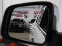 Thumbnail image of 2019 Dodge Durango at Fast Track Motors