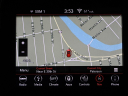 Thumbnail image of 2019 Dodge Durango at Fast Track Motors