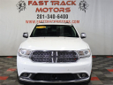 Thumbnail image of 2019 Dodge Durango at Fast Track Motors