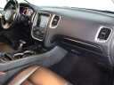 Thumbnail image of 2019 Dodge Durango at Fast Track Motors