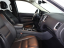 Thumbnail image of 2019 Dodge Durango at Fast Track Motors