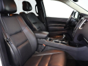 Thumbnail image of 2019 Dodge Durango at Fast Track Motors