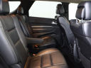 Thumbnail image of 2019 Dodge Durango at Fast Track Motors