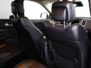 Thumbnail image of 2019 Dodge Durango at Fast Track Motors