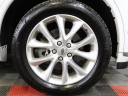 Thumbnail image of 2019 Dodge Durango at Fast Track Motors