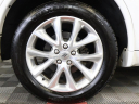 Thumbnail image of 2019 Dodge Durango at Fast Track Motors