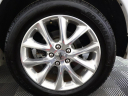 Thumbnail image of 2019 Dodge Durango at Fast Track Motors