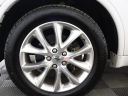 Thumbnail image of 2019 Dodge Durango at Fast Track Motors