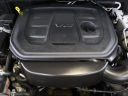 Thumbnail image of 2019 Dodge Durango at Fast Track Motors