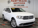 Thumbnail image of 2019 Dodge Durango at Fast Track Motors