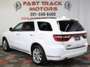 Thumbnail image of 2019 Dodge Durango at Fast Track Motors