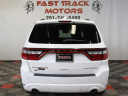 Thumbnail image of 2019 Dodge Durango at Fast Track Motors
