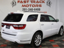 Thumbnail image of 2019 Dodge Durango at Fast Track Motors