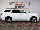 Thumbnail image of 2019 Dodge Durango at Fast Track Motors