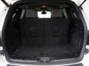 Thumbnail image of 2019 Dodge Durango at Fast Track Motors