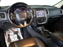 Thumbnail image of 2019 Dodge Durango at Fast Track Motors
