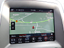 Thumbnail image of 2019 Dodge Durango at Gary Mathews Motors