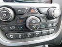 Thumbnail image of 2019 Dodge Durango at Gary Mathews Motors