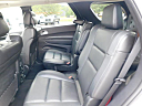 Thumbnail image of 2019 Dodge Durango at Gary Mathews Motors