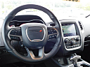 Thumbnail image of 2019 Dodge Durango at Gary Mathews Motors
