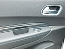Thumbnail image of 2019 Dodge Durango at Gary Mathews Motors