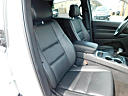 Thumbnail image of 2019 Dodge Durango at Gary Mathews Motors