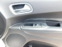 Thumbnail image of 2019 Dodge Durango at Gary Mathews Motors