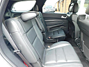 Thumbnail image of 2019 Dodge Durango at Gary Mathews Motors