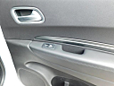 Thumbnail image of 2019 Dodge Durango at Gary Mathews Motors