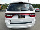 Thumbnail image of 2019 Dodge Durango at Gary Mathews Motors
