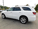 Thumbnail image of 2019 Dodge Durango at Gary Mathews Motors