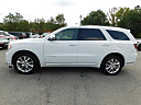 Thumbnail image of 2019 Dodge Durango at Gary Mathews Motors