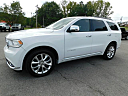 Thumbnail image of 2019 Dodge Durango at Gary Mathews Motors