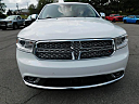 Thumbnail image of 2019 Dodge Durango at Gary Mathews Motors