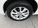 Thumbnail image of 2019 Dodge Durango at Gary Mathews Motors