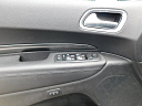 Thumbnail image of 2019 Dodge Durango at Gary Mathews Motors