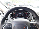 Thumbnail image of 2019 Dodge Durango at Gary Mathews Motors