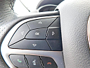 Thumbnail image of 2019 Dodge Durango at Gary Mathews Motors