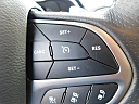 Thumbnail image of 2019 Dodge Durango at Gary Mathews Motors