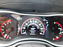 Thumbnail image of 2019 Dodge Durango at Gary Mathews Motors
