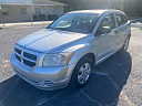 Thumbnail image of 2007 Dodge Caliber at Carz 4 Less