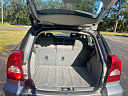 Thumbnail image of 2007 Dodge Caliber at Carz 4 Less