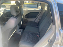 Thumbnail image of 2007 Dodge Caliber at Carz 4 Less