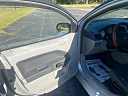 Thumbnail image of 2007 Dodge Caliber at Carz 4 Less