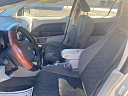 Thumbnail image of 2007 Dodge Caliber at Carz 4 Less