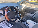 Thumbnail image of 2007 Dodge Caliber at Carz 4 Less