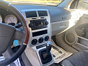 Thumbnail image of 2007 Dodge Caliber at Carz 4 Less