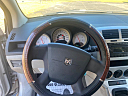 Thumbnail image of 2007 Dodge Caliber at Carz 4 Less