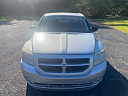 Thumbnail image of 2007 Dodge Caliber at Carz 4 Less